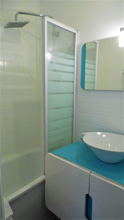 Les Studios Saint Germain Trouville-sur-Mer Exteriér fotografie